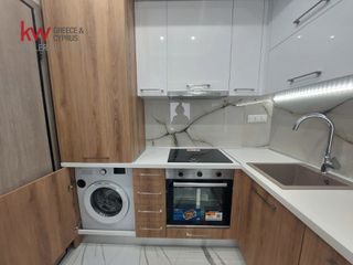 Studio / γκαρσονιέρα 42 τ.μ. προς πώληση, Διοικητήριο-thumb-15
