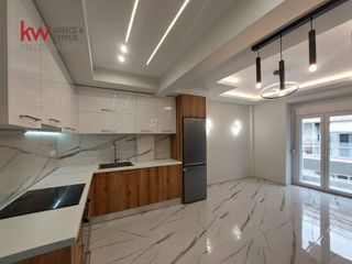 Studio / γκαρσονιέρα 42 τ.μ. προς πώληση, Διοικητήριο-thumb-21