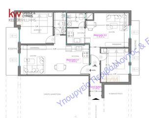 Studio / γκαρσονιέρα 42 τ.μ. προς πώληση, Διοικητήριο-thumb-26