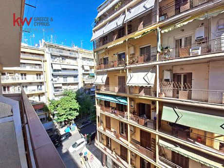 Studio 45 sqm for sale