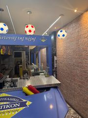 Πλήρως εξοπλισμένο κατάστημα υγειονομικού ενδιαφέροντος