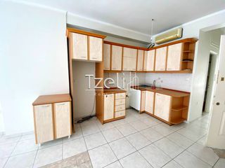 Διαμέρισμα 60 τ.μ. για ενοικίαση