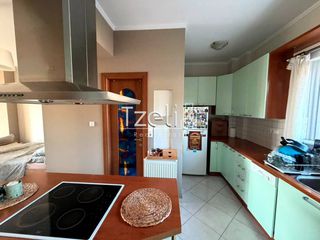 Studio / γκαρσονιέρα 48 τ.μ. για ενοικίαση, Αχαΐα, Πάτρα-thumb-21