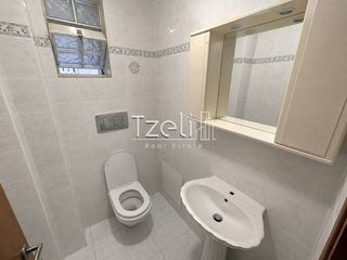 Studio / γκαρσονιέρα 48 τ.μ. για ενοικίαση, Αχαΐα, Πάτρα-thumb-26