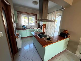Studio / γκαρσονιέρα 48 τ.μ. για ενοικίαση, Αχαΐα, Πάτρα-thumb-27