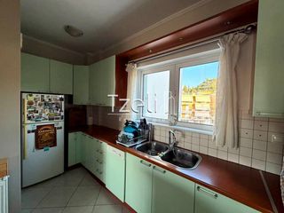Studio / γκαρσονιέρα 48 τ.μ. για ενοικίαση, Αχαΐα, Πάτρα-thumb-9