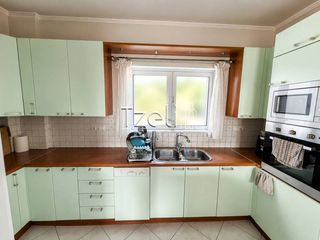 Studio / γκαρσονιέρα 48 τ.μ. για ενοικίαση, Αχαΐα, Πάτρα-thumb-5