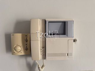 Studio / γκαρσονιέρα 48 τ.μ. για ενοικίαση, Αχαΐα, Πάτρα-thumb-8