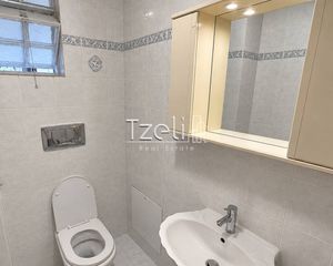 Studio / γκαρσονιέρα 48 τ.μ. για ενοικίαση, Αχαΐα, Πάτρα-thumb-28