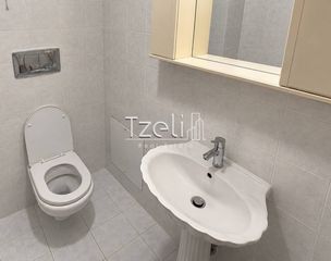 Studio / γκαρσονιέρα 48 τ.μ. για ενοικίαση, Αχαΐα, Πάτρα-thumb-3