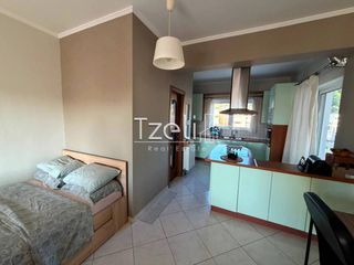 Studio / γκαρσονιέρα 48 τ.μ. για ενοικίαση, Αχαΐα, Πάτρα-thumb-24