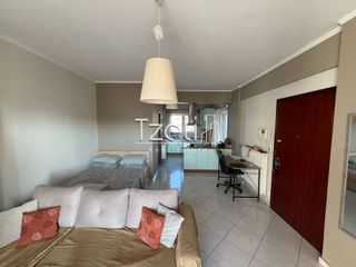 Studio / γκαρσονιέρα 48 τ.μ. για ενοικίαση, Αχαΐα, Πάτρα-thumb-10
