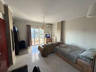 Studio / γκαρσονιέρα 48 τ.μ. για ενοικίαση, Αχαΐα, Πάτρα-thumb-16