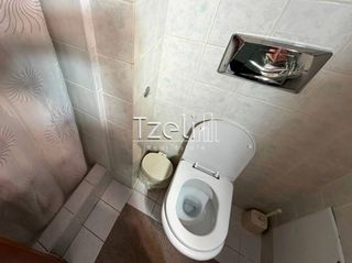 Studio / γκαρσονιέρα 48 τ.μ. για ενοικίαση, Αχαΐα, Πάτρα-thumb-18