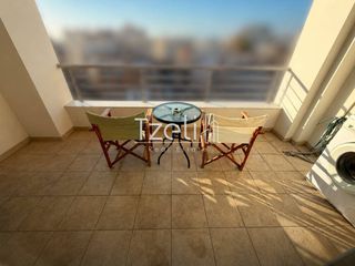 Studio / γκαρσονιέρα 48 τ.μ. για ενοικίαση, Αχαΐα, Πάτρα-thumb-4