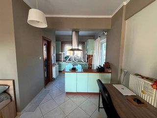 Studio / γκαρσονιέρα 48 τ.μ. για ενοικίαση, Αχαΐα, Πάτρα-thumb-19