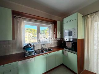 Studio / γκαρσονιέρα 48 τ.μ. για ενοικίαση, Αχαΐα, Πάτρα-thumb-15