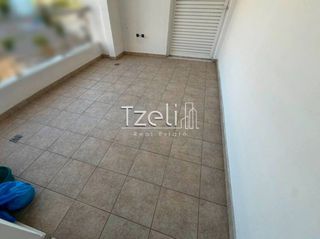 Studio / γκαρσονιέρα 48 τ.μ. για ενοικίαση, Αχαΐα, Πάτρα-thumb-14