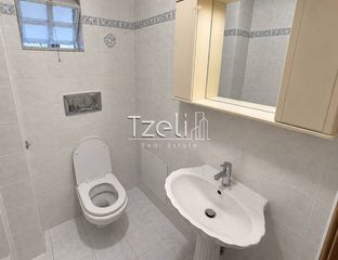 Studio / γκαρσονιέρα 48 τ.μ. για ενοικίαση, Αχαΐα, Πάτρα-thumb-23