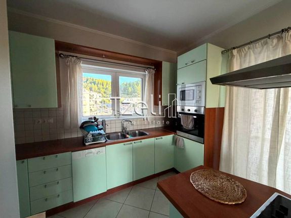 Studio / γκαρσονιέρα 48 τ.μ. για ενοικίαση, Αχαΐα, Πάτρα