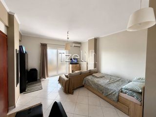 Studio / γκαρσονιέρα 48 τ.μ. για ενοικίαση, Αχαΐα, Πάτρα-thumb-2