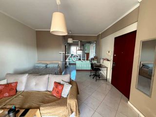 Studio / γκαρσονιέρα 48 τ.μ. για ενοικίαση, Αχαΐα, Πάτρα-thumb-1