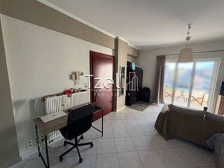Studio / γκαρσονιέρα 48 τ.μ. για ενοικίαση, Αχαΐα, Πάτρα-thumb-22