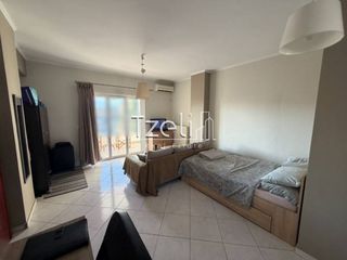 Studio / γκαρσονιέρα 48 τ.μ. για ενοικίαση, Αχαΐα, Πάτρα-thumb-20