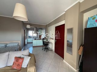 Studio / γκαρσονιέρα 48 τ.μ. για ενοικίαση, Αχαΐα, Πάτρα-thumb-12