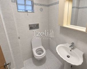 Studio / γκαρσονιέρα 48 τ.μ. για ενοικίαση, Αχαΐα, Πάτρα-thumb-11
