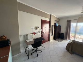 Studio / γκαρσονιέρα 48 τ.μ. για ενοικίαση, Αχαΐα, Πάτρα-thumb-7