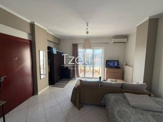 Studio / γκαρσονιέρα 48 τ.μ. για ενοικίαση, Αχαΐα, Πάτρα-thumb-29