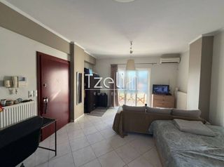 Studio / γκαρσονιέρα 48 τ.μ. για ενοικίαση, Αχαΐα, Πάτρα-thumb-25