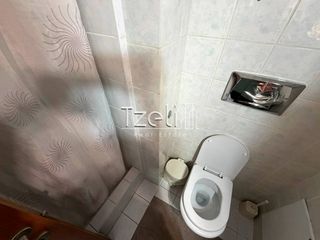 Studio / γκαρσονιέρα 48 τ.μ. για ενοικίαση, Αχαΐα, Πάτρα-thumb-13