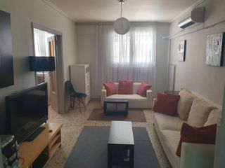 Διαμέρισμα 55 τ.μ. για ενοικίαση