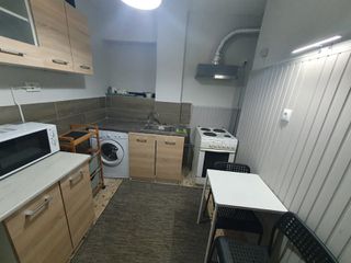 Διαμέρισμα 55 τ.μ. για ενοικίαση, Πειραιάς, Τερψιθέα-thumb-2