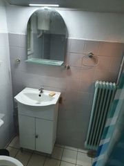 Διαμέρισμα 55 τ.μ. για ενοικίαση, Πειραιάς, Τερψιθέα-thumb-11