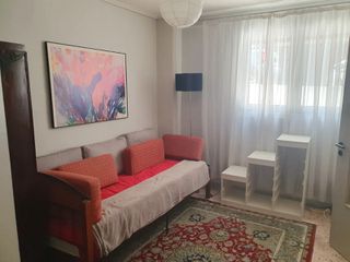 Διαμέρισμα 55 τ.μ. για ενοικίαση, Πειραιάς, Τερψιθέα-thumb-5