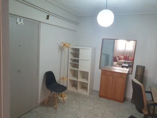 Διαμέρισμα 55 τ.μ. για ενοικίαση, Πειραιάς, Τερψιθέα-thumb-7