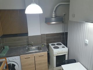 Διαμέρισμα 55 τ.μ. για ενοικίαση, Πειραιάς, Τερψιθέα-thumb-3