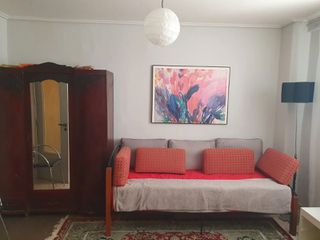Διαμέρισμα 55 τ.μ. για ενοικίαση, Πειραιάς, Τερψιθέα-thumb-6