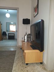 Διαμέρισμα 55 τ.μ. για ενοικίαση, Πειραιάς, Τερψιθέα-thumb-10