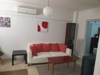 Διαμέρισμα 55 τ.μ. για ενοικίαση, Πειραιάς, Τερψιθέα-thumb-9