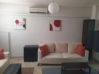 Διαμέρισμα 55 τ.μ. για ενοικίαση, Πειραιάς, Τερψιθέα-thumb-1