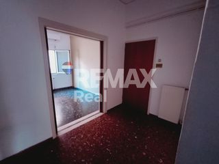 Διαμέρισμα 58 τ.μ. για πώληση