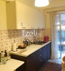 Apartment 56 sqm for rent