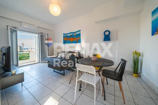 Apartment 60 sqm for sale
