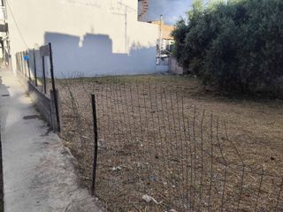 Οικόπεδο 310 τ.μ. για πώληση