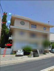Γραφείο 264 τ.μ. για πώληση