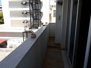 Διαμέρισμα 114 τ.μ. προς ενοικίαση